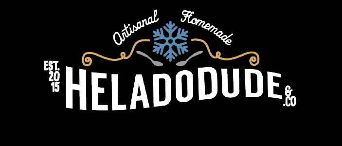 HeladoDude